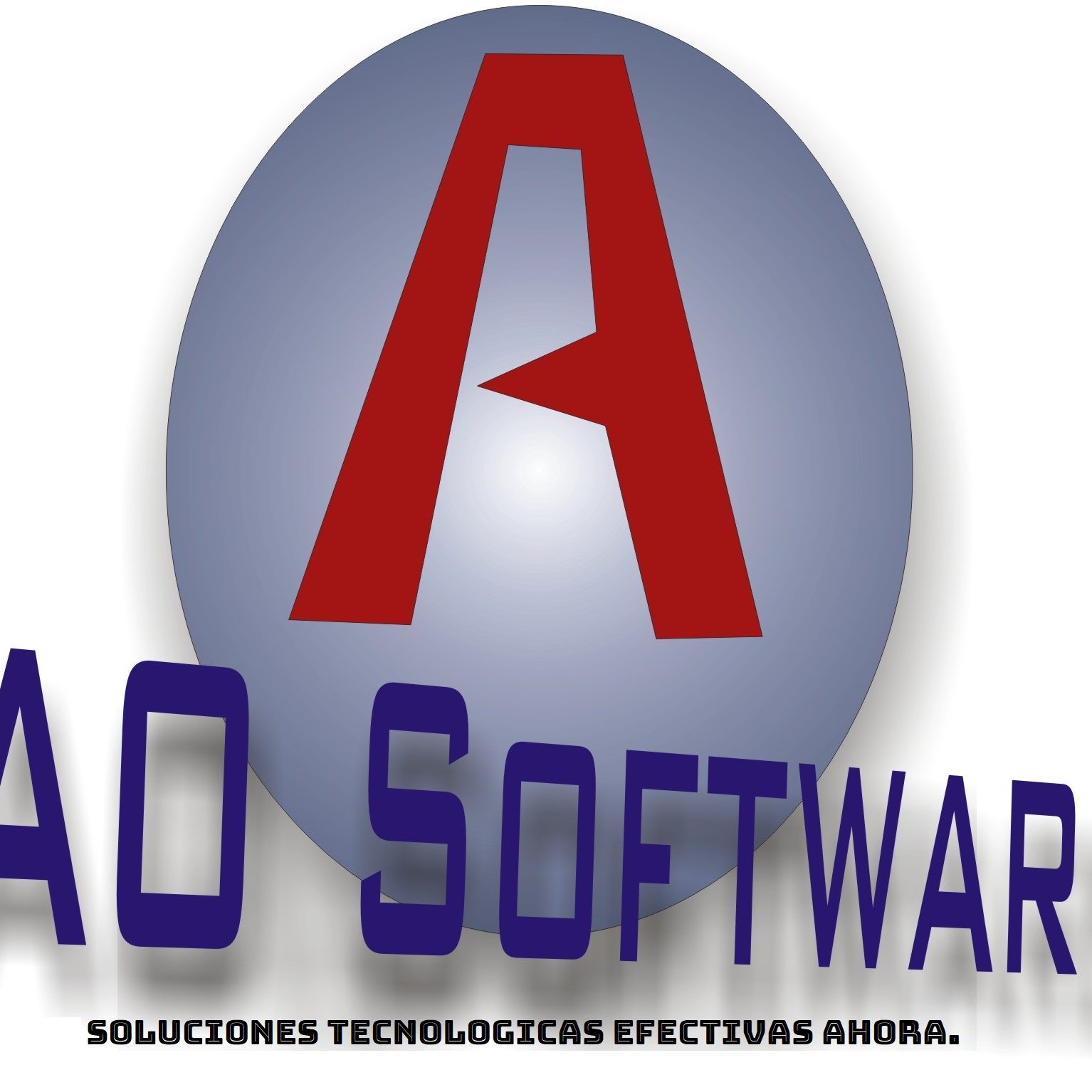 AOSoftware Company